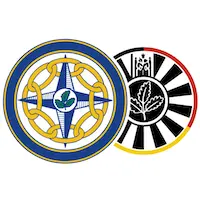 Old Table 17 Heilbronn Logo